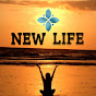 WoLiBa New Life