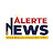 Bamako News Tv