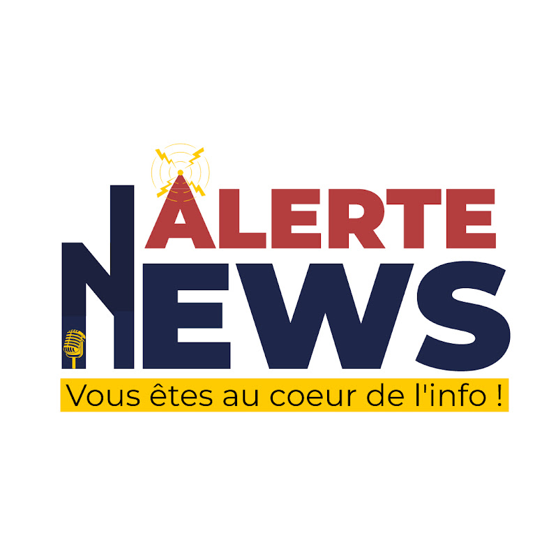 L’alerte News