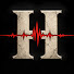 pa1YfsLOEwc-channel-avatar-HISTORY WAS LOUD