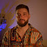 XY1w3qwQsno-channel-avatar-Anri Kurtanidze