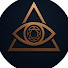 0DhYoIwvxNY-channel-avatar-Deep Psyche