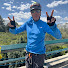 vnGp7Huu_iA-channel-avatar-Betornillo 