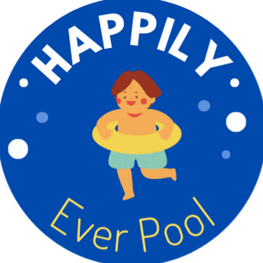 Happily Ever Pool