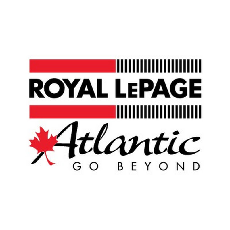 Royal LePage Atlantic