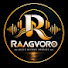 LUrmxITAqeM-channel-avatar-Raagvoro