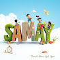 Fun Time with Samay logo