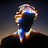 @dark_xlr8 Avatar