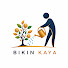RP5ViOnpsZQ-channel-avatar-Bikin kaya