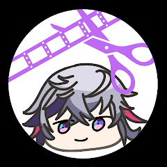 ふわゼウス切り抜き【大体不破湊切り抜き】