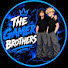 G_W3Wc2IrOA-channel-avatar-TheGamerBrothers
