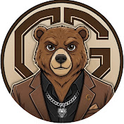 GrizzlyGuac
