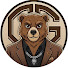 do72U0PRS2Q-channel-avatar-GrizzlyGuac