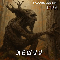 Глаголъ Музыки - Topic