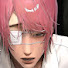 Brfu4vN66CM-channel-avatar-M. 