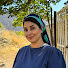 jUHhVjy0okE-channel-avatar-Iran Village Girl and Reza and Mahsa Travellers