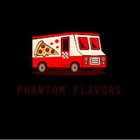 PhantomFlavors profile image
