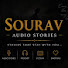 xJdc_Esw8cc-channel-avatar-SouRav Audio Stories