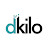 dKilo