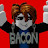@KING_BACON_ROBLOX_GAMING