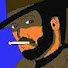 THKung9WVKQ-channel-avatar-sanity lost