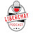 LiberChat PodCast