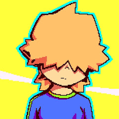 8DASH