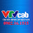 VTVCab - Truyền Hình Cáp Việt Nam