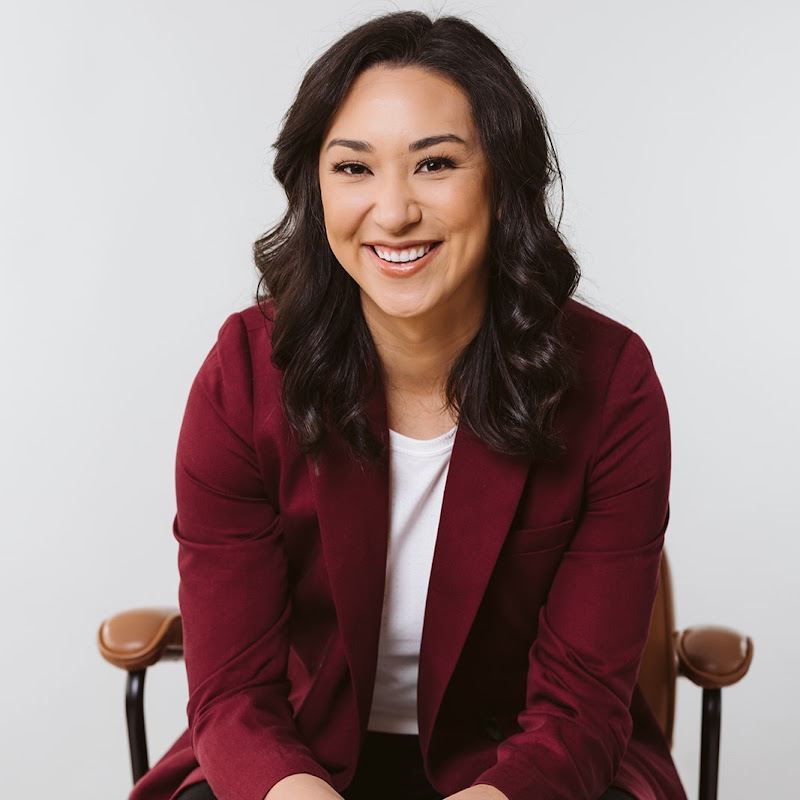 Street Smart Nutrition | Dietitian Cara Harbstreet