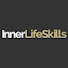 oL_eRZoT6Gc-channel-avatar-InnerLifeSkills