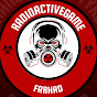 RadioActiveGames logo