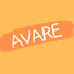 6I3P87Qy7Ds-channel-avatar-AVARE Channel