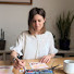 iWNfFYejfMw-channel-avatar-Ondine de Peretti