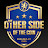 The Other Side Of The Coin