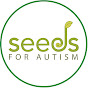 SEEDS for Autism logo