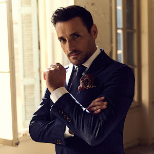 UCC925U-RC-1lSjVPXsS6cOw YouTube channel image