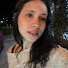 tCUzwNh2hjA-channel-avatar-Julia Monteiro
