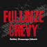 7xh8sS0V4MQ-channel-avatar-FullsizeChevy