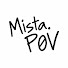 OZErsVrQVGQ-channel-avatar-Mista.P0V