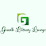uwHUwP1TrhY-channel-avatar-Growth Literacy Lounge