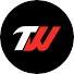 WgeoV3uB-y4-channel-avatar-TechWallet