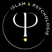 Islam & Psychology