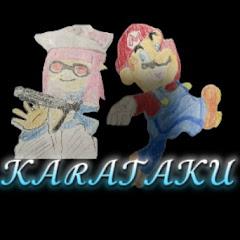 karataku  YT