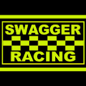 Swagger Racing