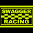 Swagger Racing