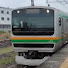 アイコン
