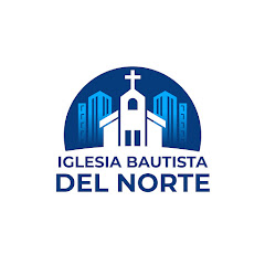 Iglesia Bautista del Norte