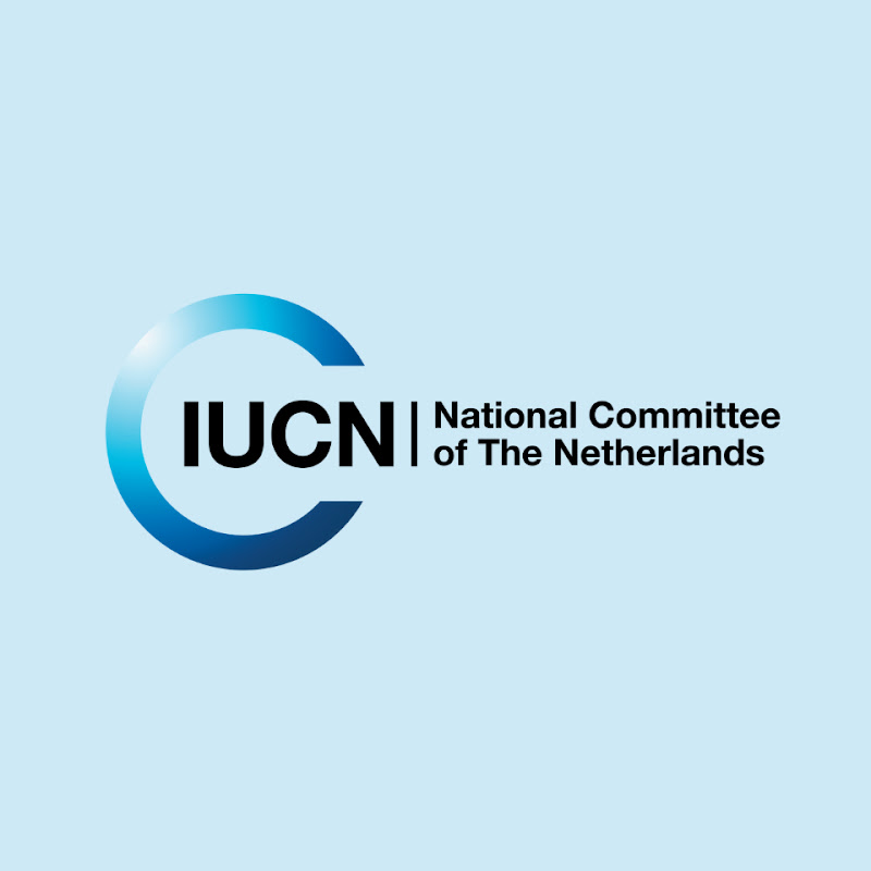IUCNNL