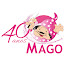 uFnzDrRFcRg-channel-avatar-Mago Indústria
