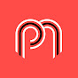 Persis Media logo